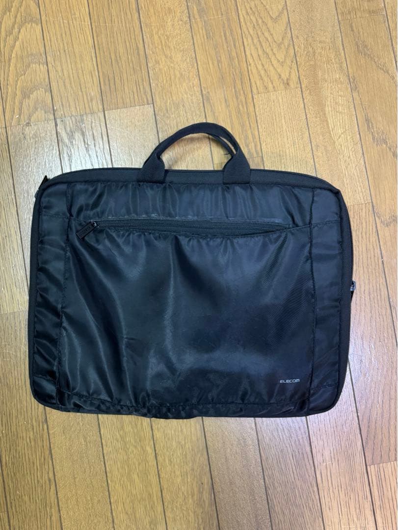 富士通 LIFEBOOK ノートPC本体