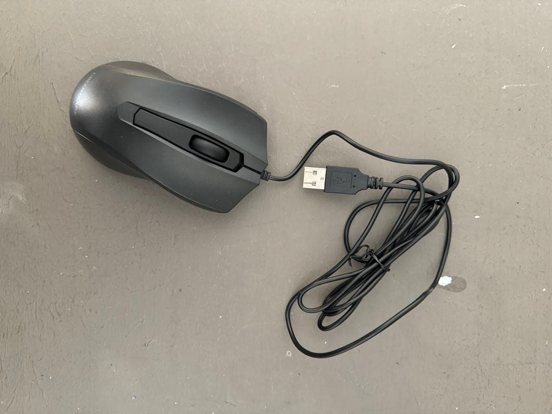 富士通 LIFEBOOK ノートPC本体