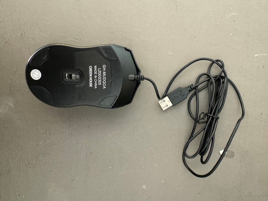 富士通 LIFEBOOK ノートPC本体