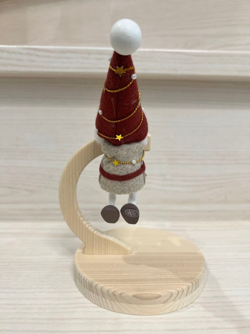 ノルディカニッセ　te-nori限定