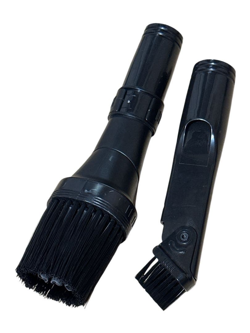 日立　掃除機　2018年製