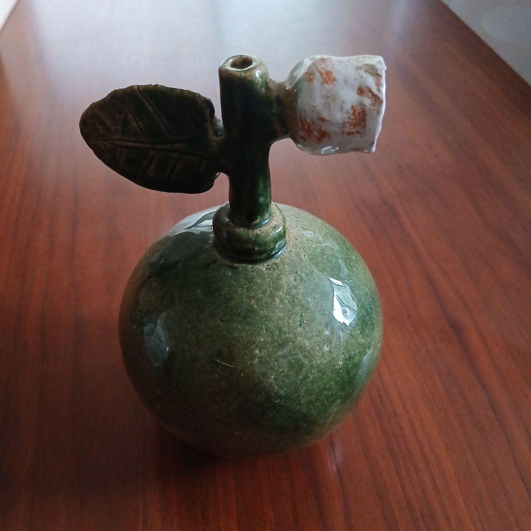 石本藤雄 Fruits フルーツ