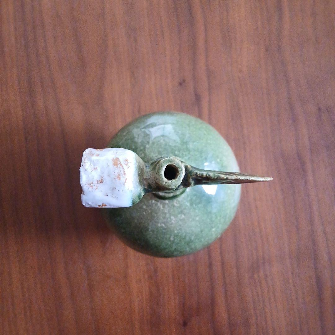 石本藤雄 Fruits フルーツ
