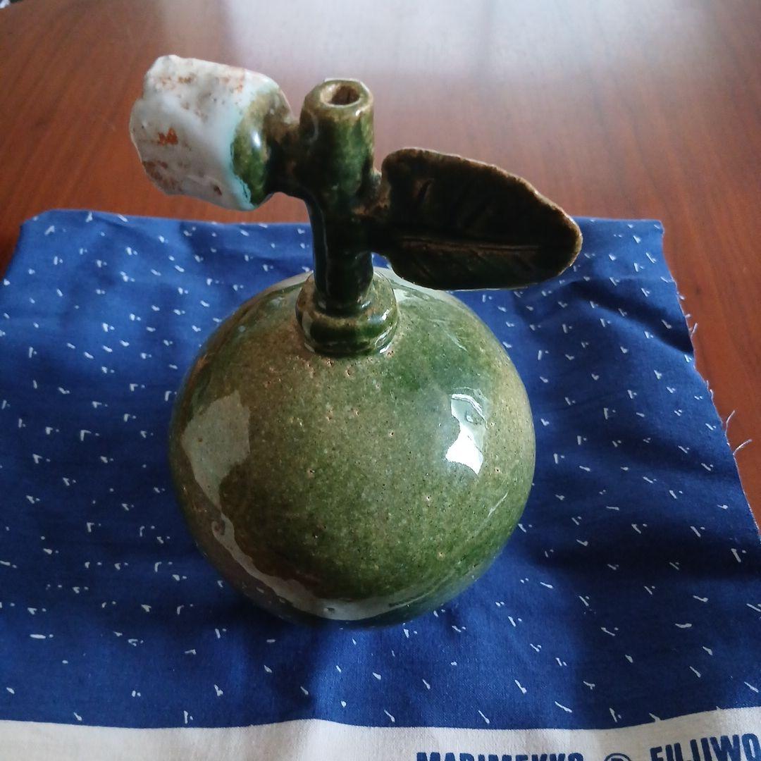 石本藤雄 Fruits フルーツ