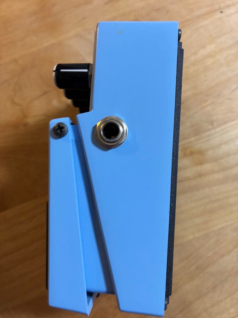 BOSS CH-1 Super Chorus コーラスエフェクター