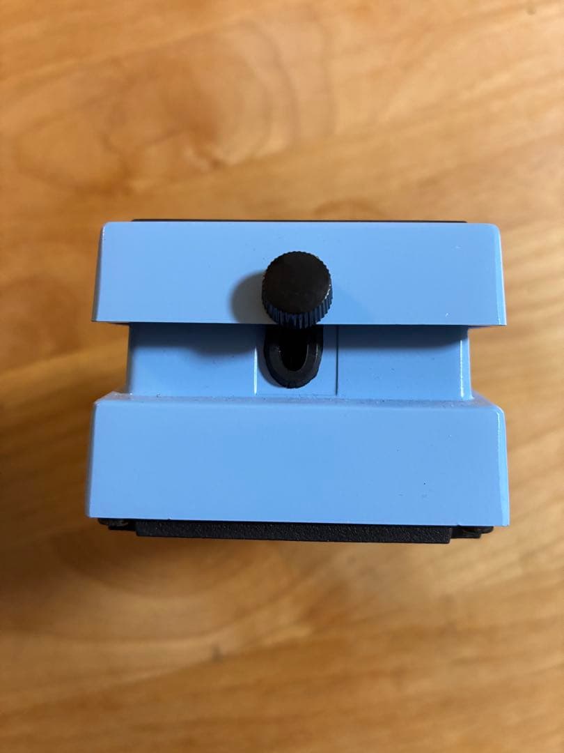 BOSS CH-1 Super Chorus コーラスエフェクター