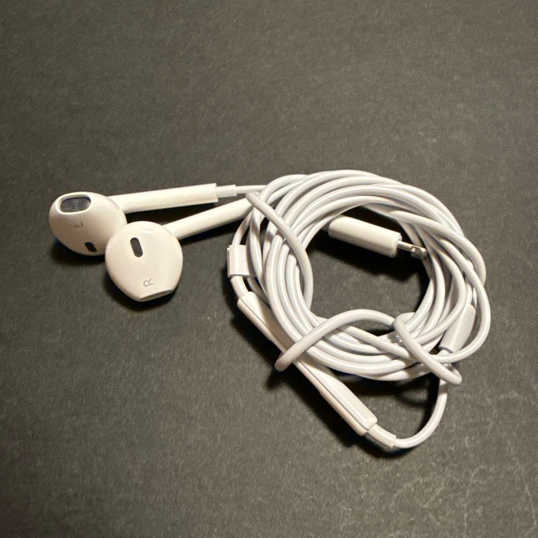 iPhone7 32GB SIMロックなし