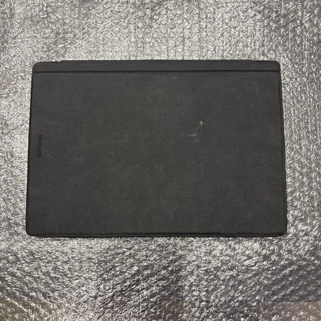 【ジャンク】Microsoft Surface Pro 5本体