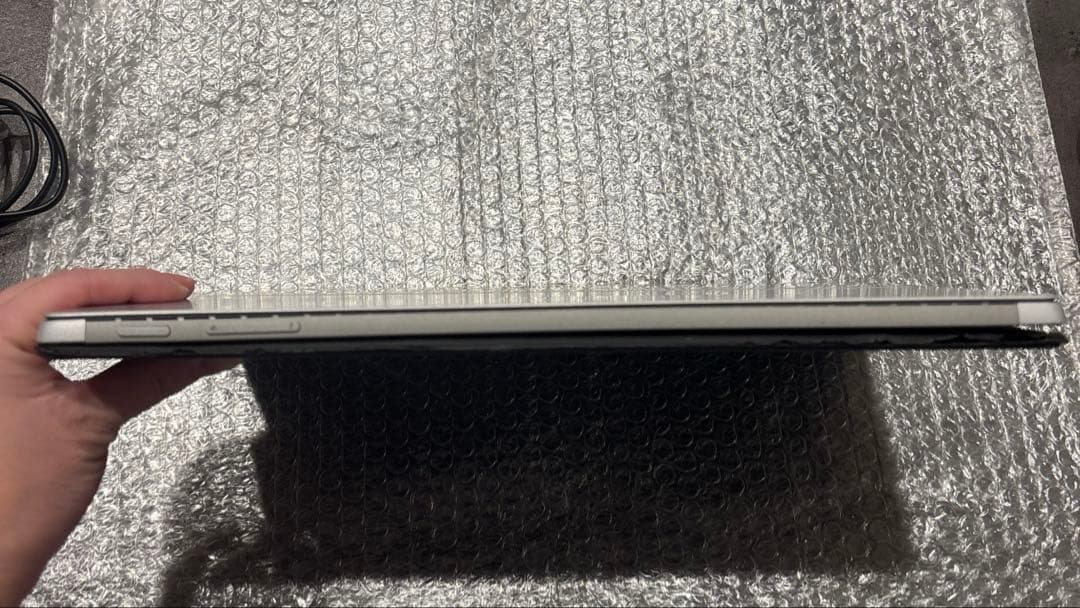 【ジャンク】Microsoft Surface Pro 5本体