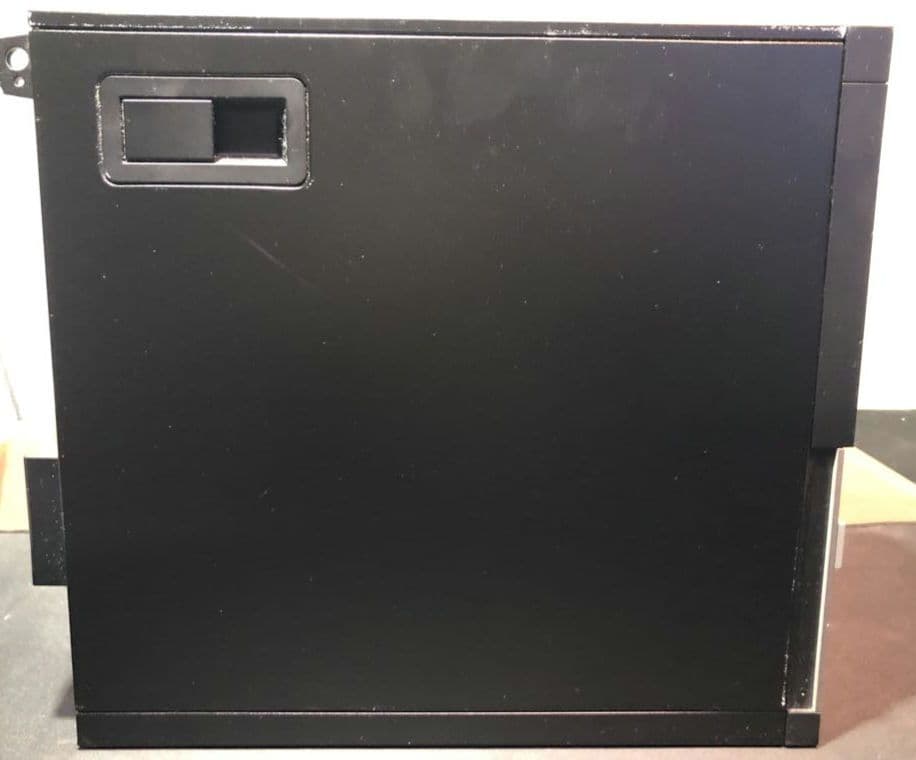 【25H2・新品SSD・Office有】Dell OptiPlex 9020