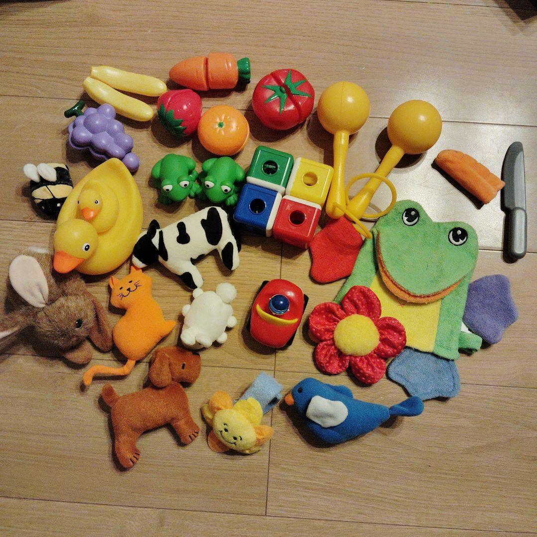 【大幅値下げ】2020年購入＊最新版DWEミッキーパッケージ