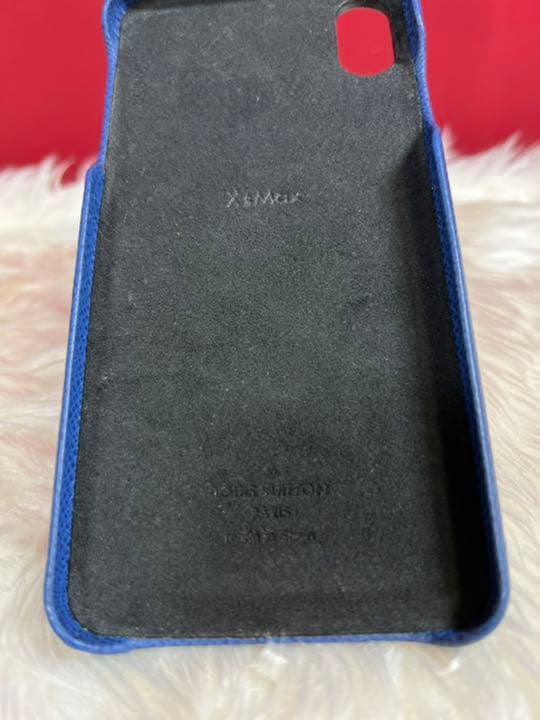 ルイヴィトン iPhoneケース