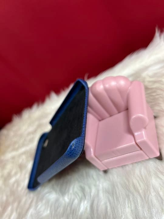 ルイヴィトン iPhoneケース