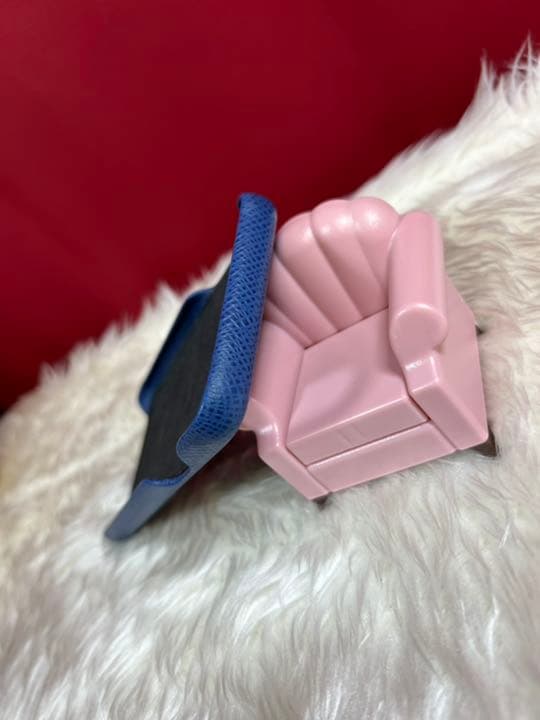ルイヴィトン iPhoneケース