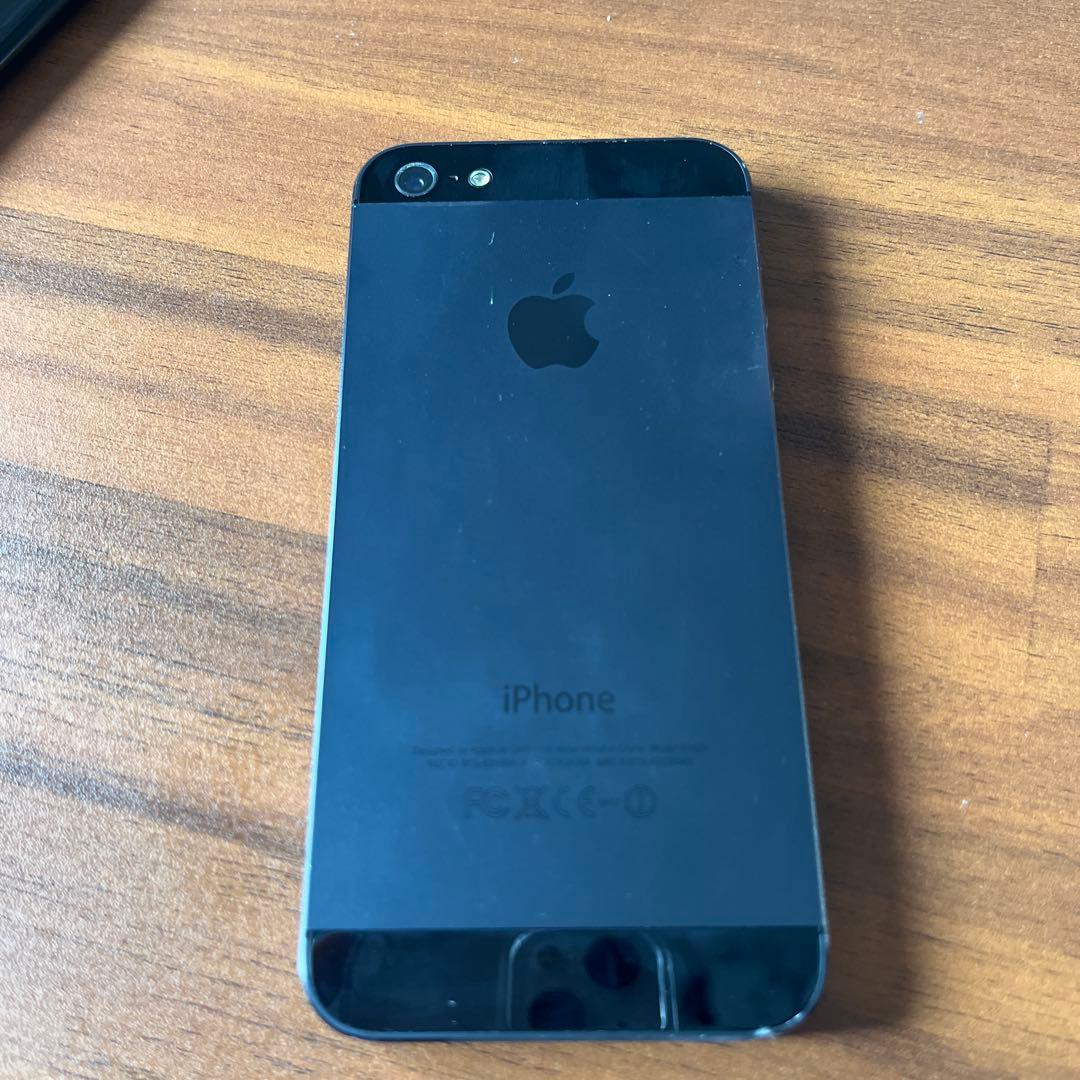 iPhoneまとめ売り　11pro,6,5 画面割れ ジャンク品