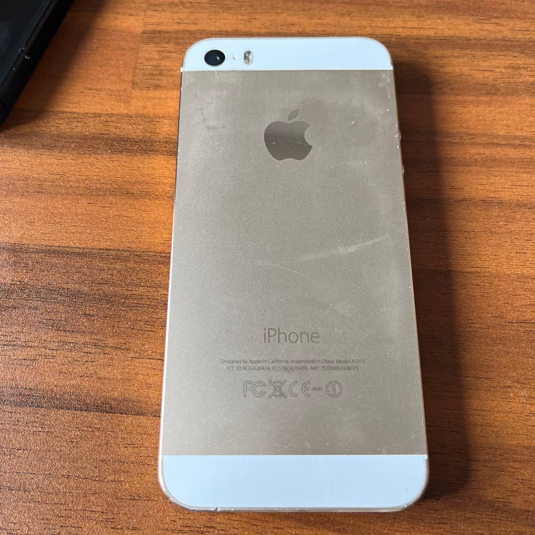 iPhoneまとめ売り　11pro,6,5 画面割れ ジャンク品