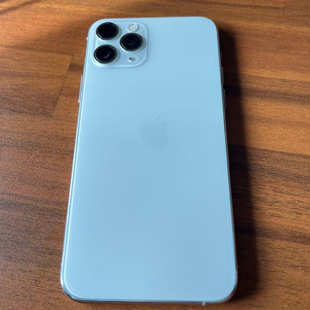 iPhoneまとめ売り　11pro,6,5 画面割れ ジャンク品