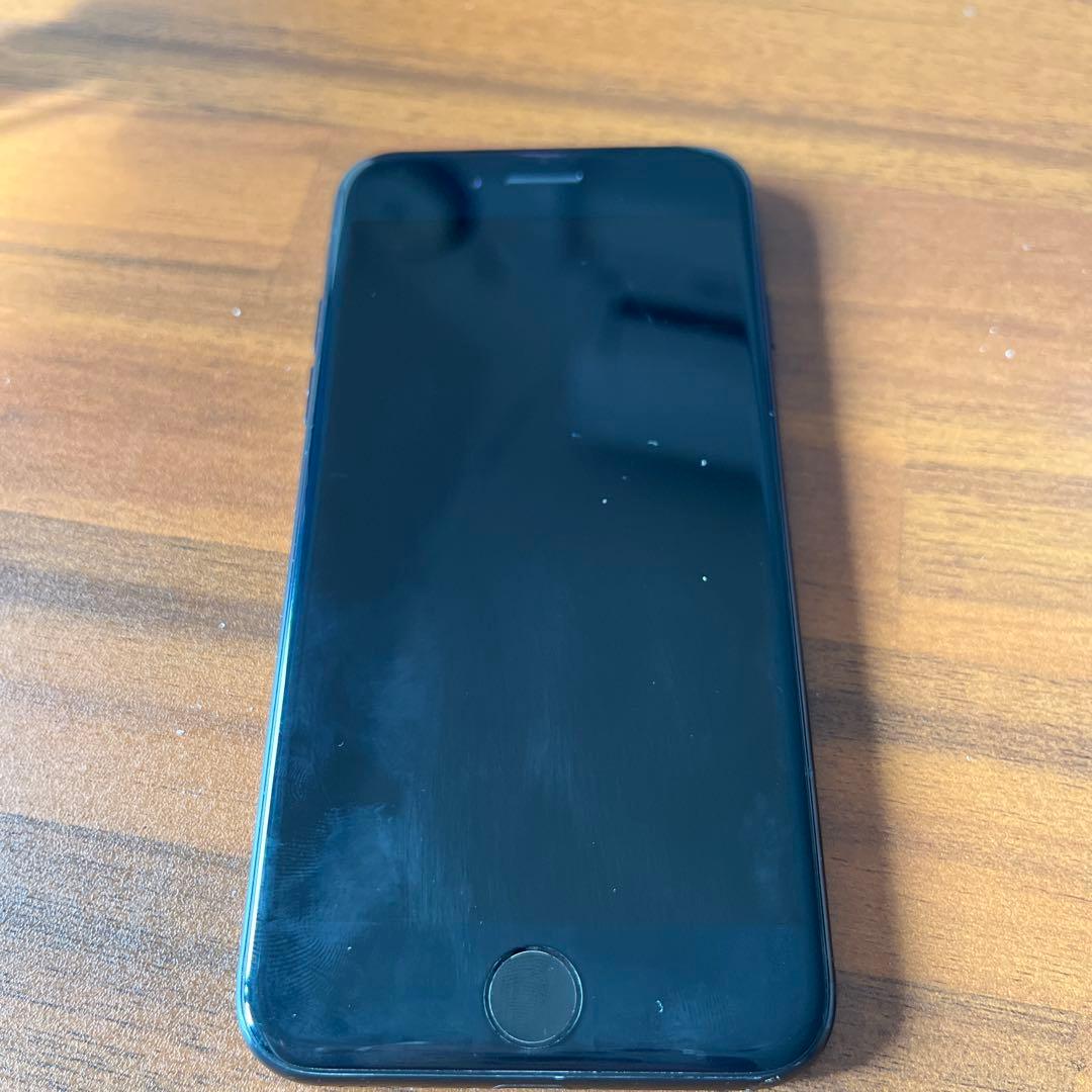 iPhoneまとめ売り　11pro,6,5 画面割れ ジャンク品