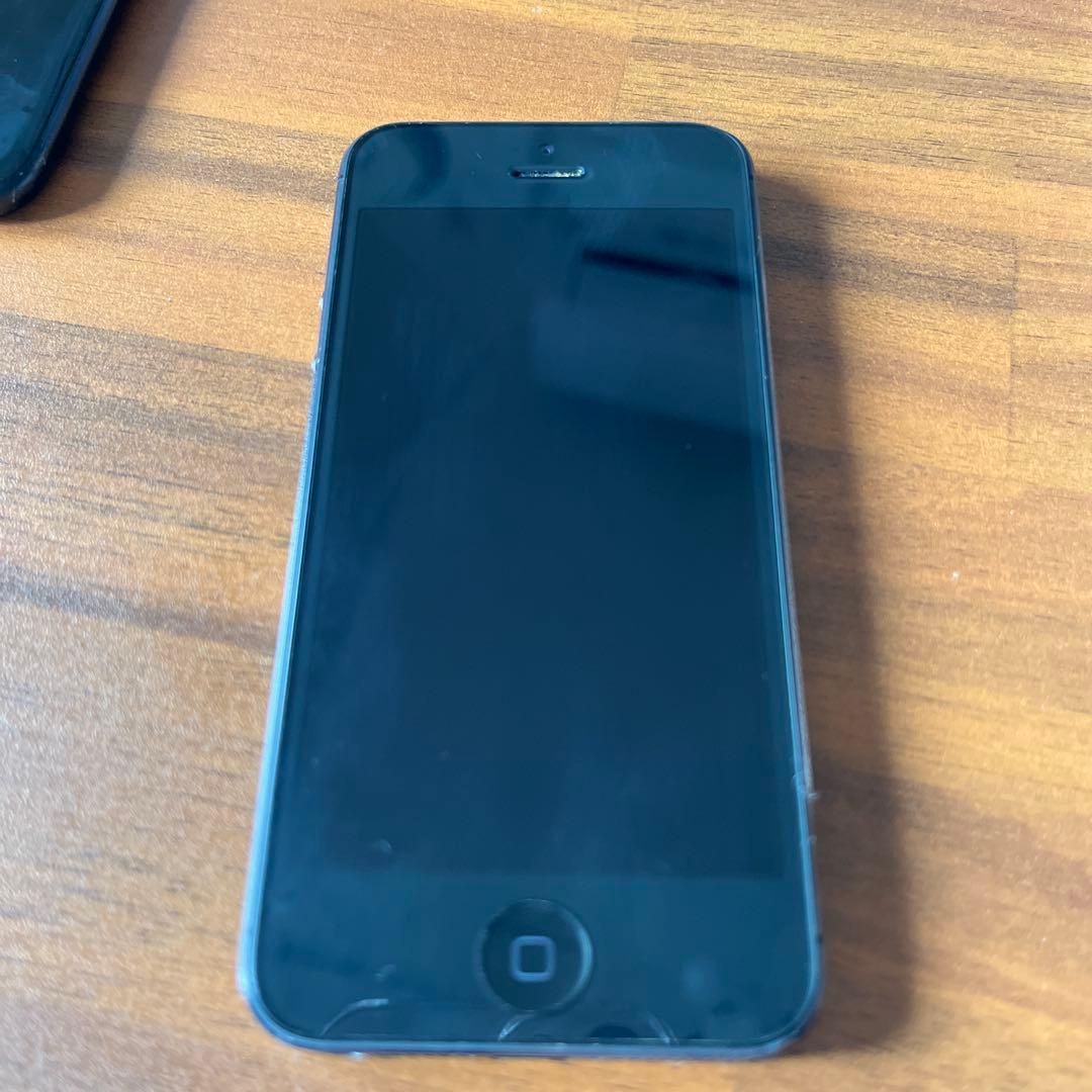 iPhoneまとめ売り　11pro,6,5 画面割れ ジャンク品