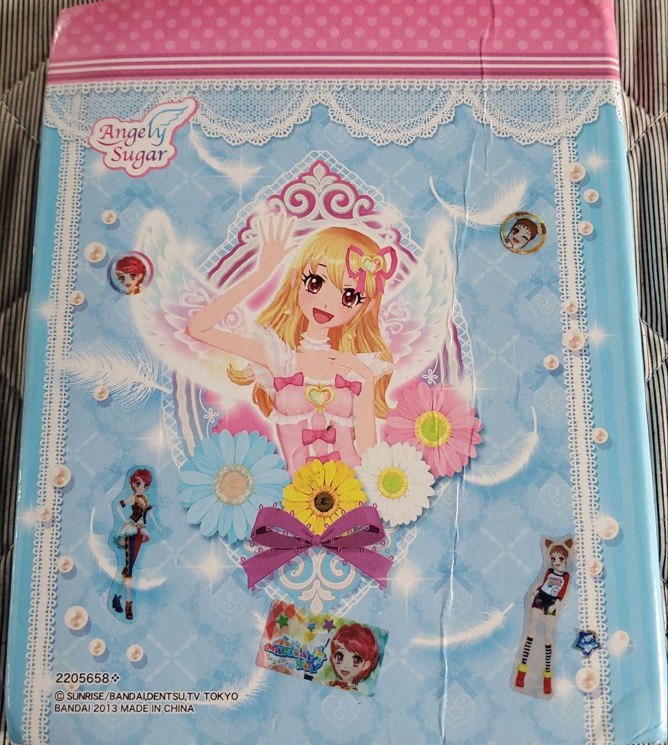 【アイカツカード】プレミアム有り 67枚 まとめ売り