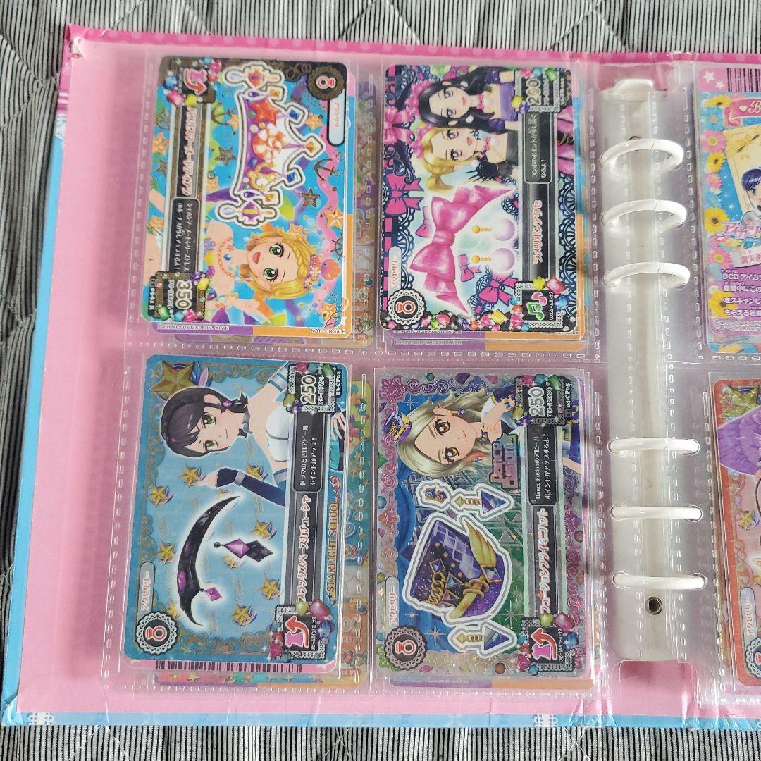 【アイカツカード】プレミアム有り 67枚 まとめ売り