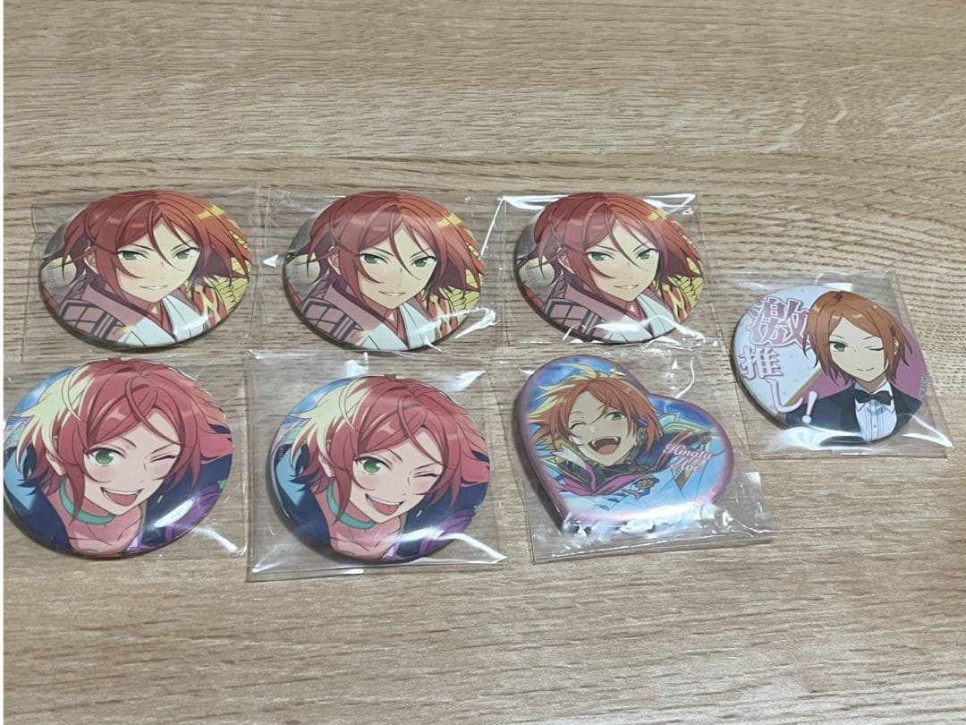 葵ひなたまとめ売り