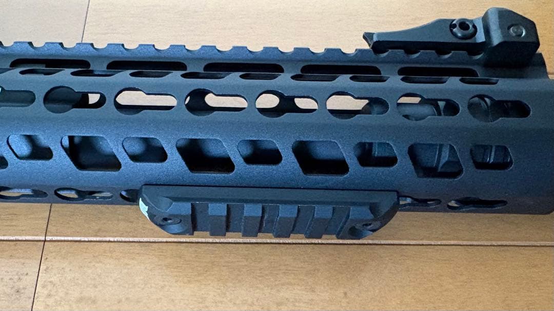 Sa@値下交渉OK！　TR16MBR308WH