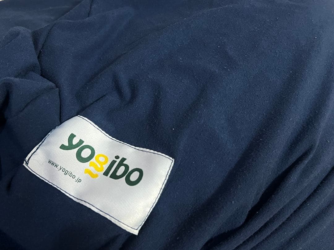 ヨギボー マックス　max