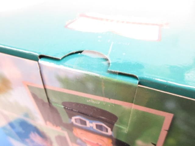 新品 ワンピース３個セット ドラマティックメモリーズ A賞 B賞 C賞