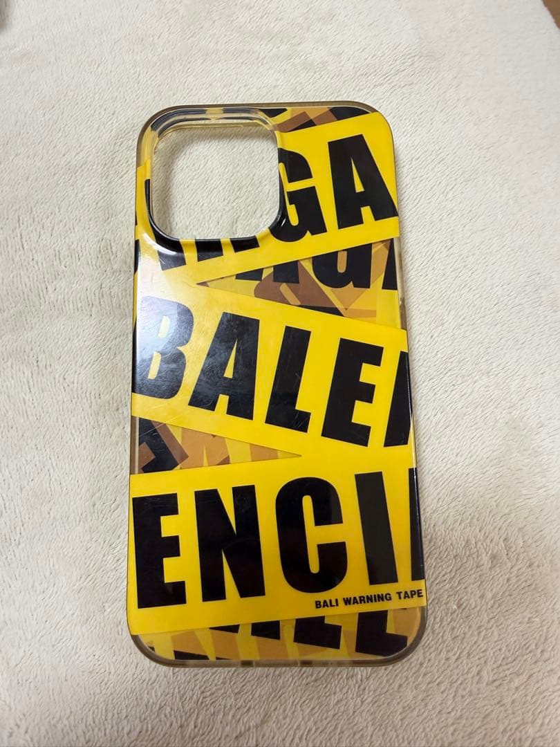 iphone 14 pro max 512G超美品