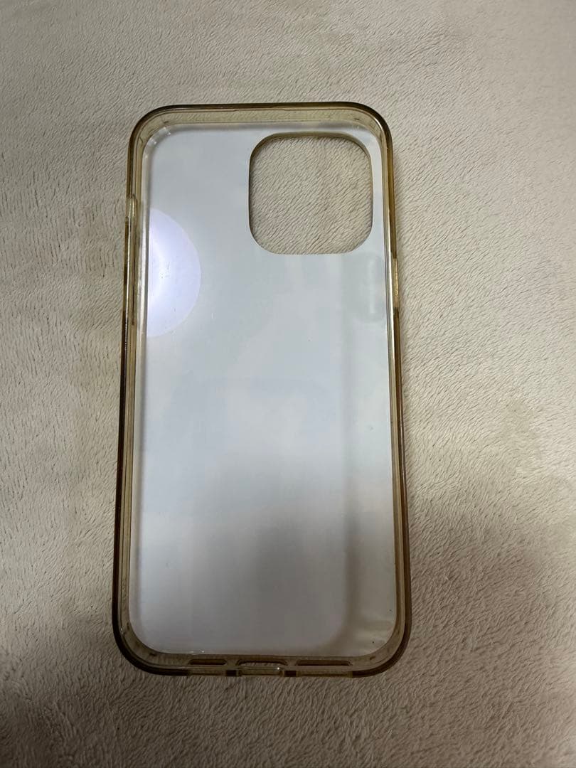 iphone 14 pro max 512G超美品