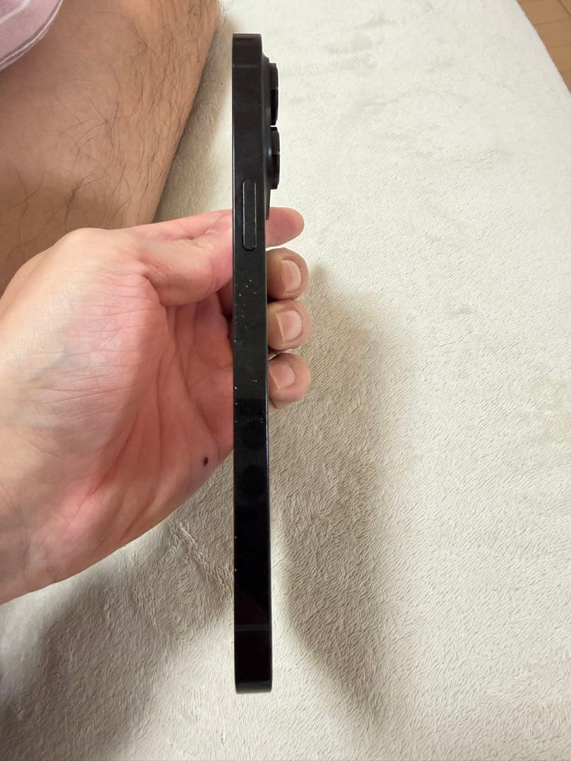 iphone 14 pro max 512G超美品