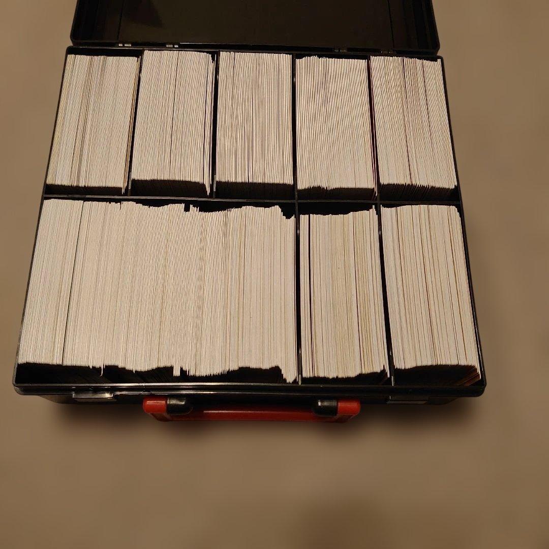 遊戯王引退　スーパー以上まとめ　破格スタート