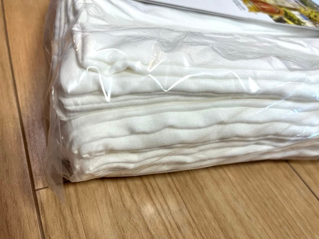 松並木　掛け布団カバー 150×220cm（シングルロング）