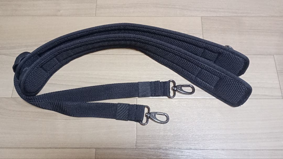 C.C. シャイニーケースⅱ オーボエ用 ラベンダー