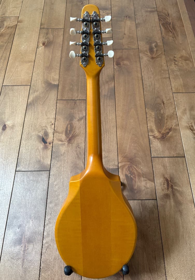 SeaGull S8 マンドリン　 Natural