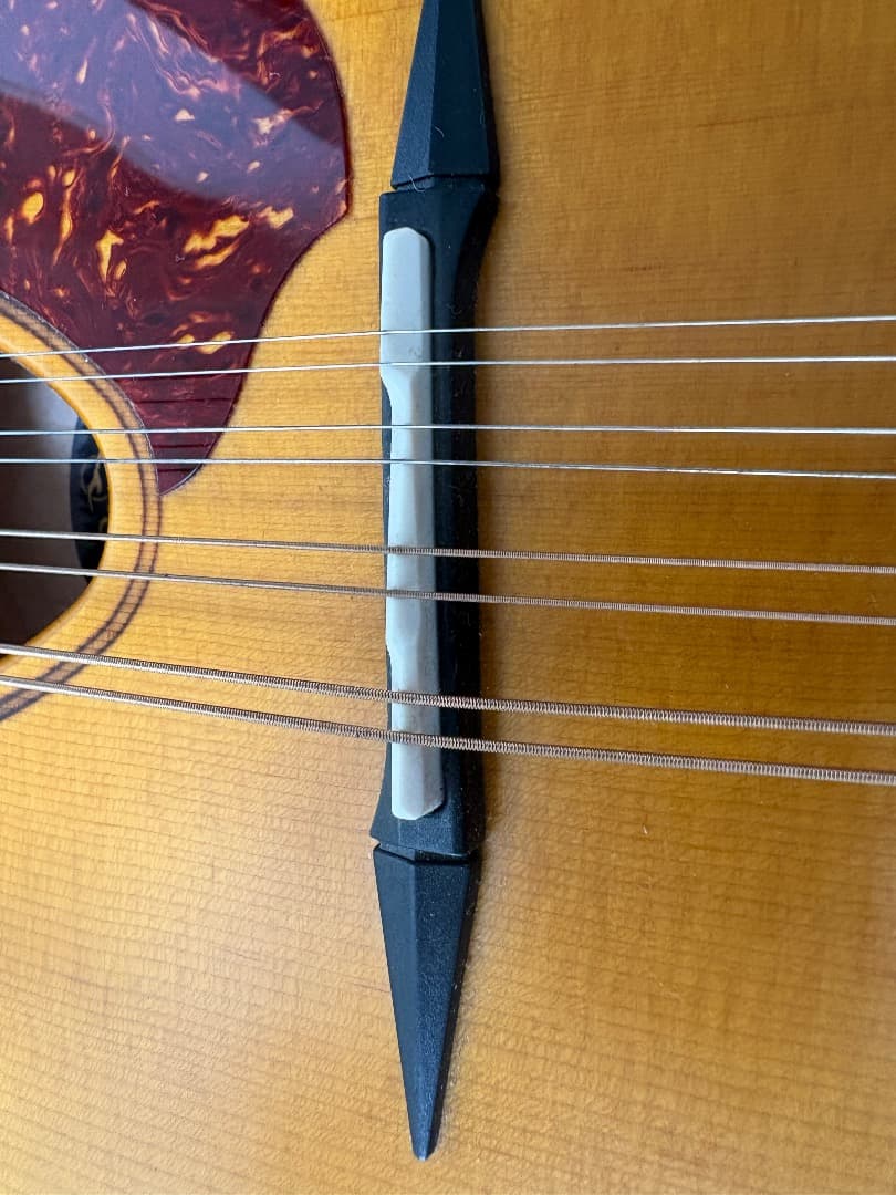 SeaGull S8 マンドリン　 Natural