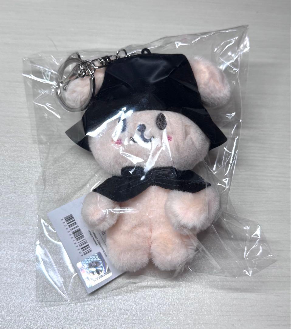 straykids doit POPUP スンミン パピーム