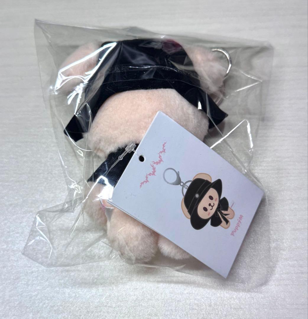 straykids doit POPUP スンミン パピーム