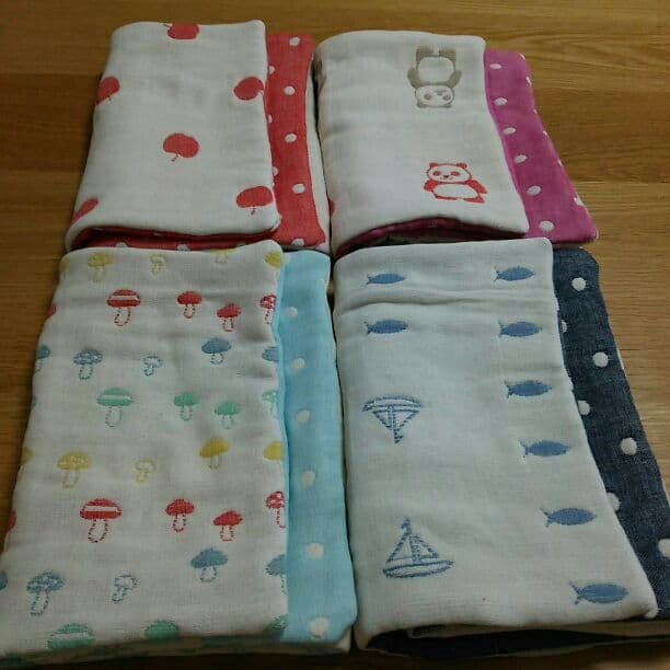 確認用 あ☆！！超超特価♡１２重ガーゼ オーダー受付！！