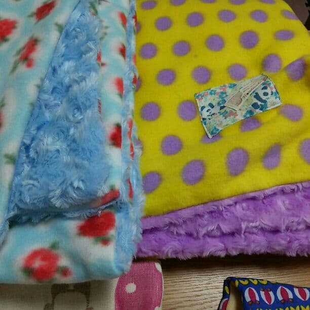 確認用 あ☆！！超超特価♡１２重ガーゼ オーダー受付！！