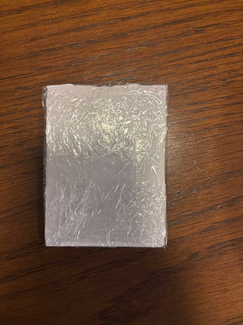 超神星龍ジークヴルムノヴァ　リバイバル　三枚　バトルスピリック