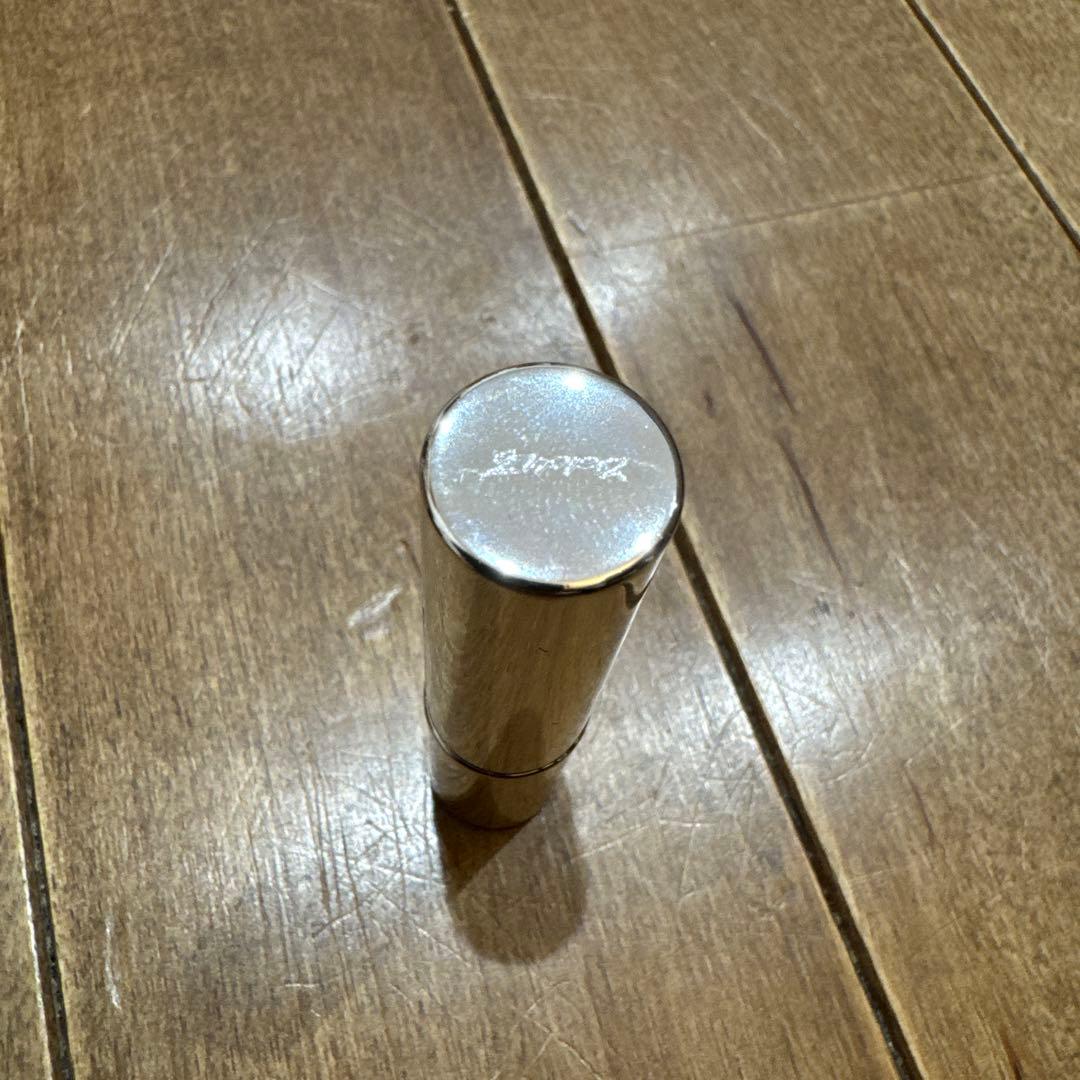 新品！1991年zippoジッポー イタリック文字 フューエルボトル付き