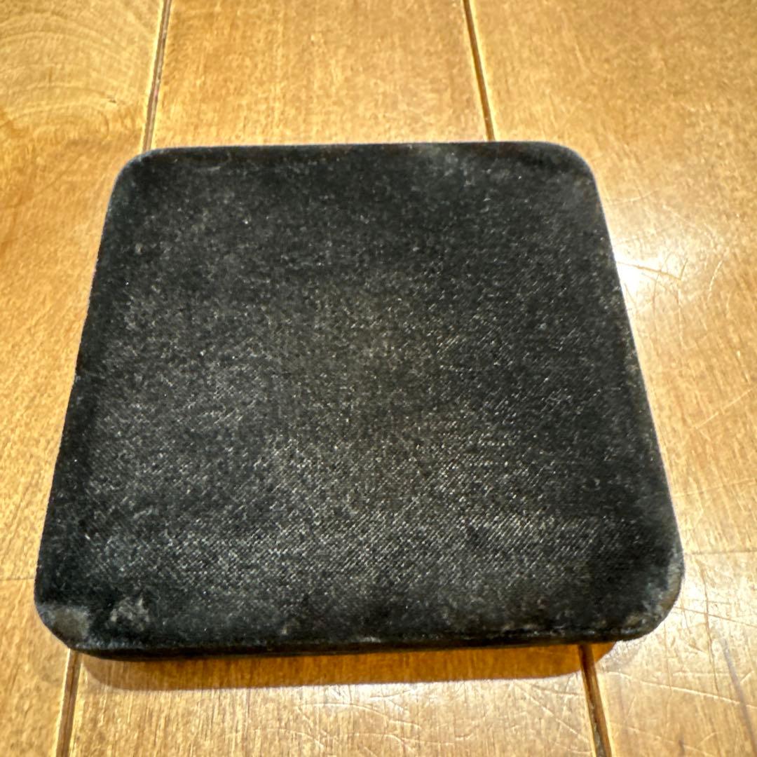 新品！1991年zippoジッポー イタリック文字 フューエルボトル付き