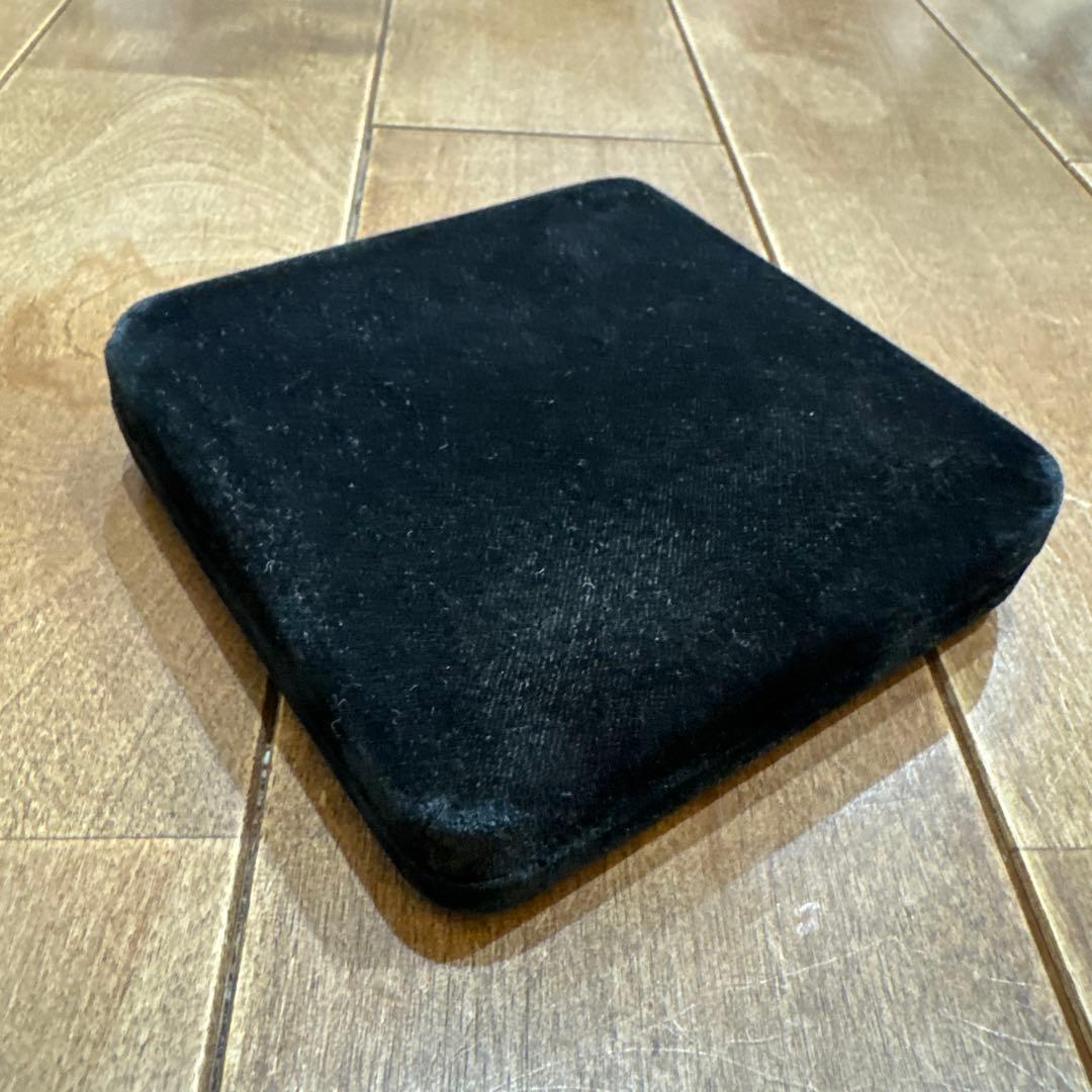 新品！1991年zippoジッポー イタリック文字 フューエルボトル付き