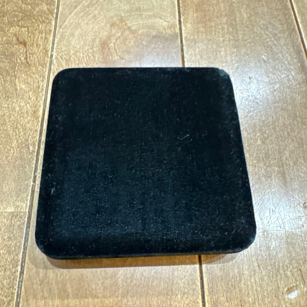 新品！1991年zippoジッポー イタリック文字 フューエルボトル付き