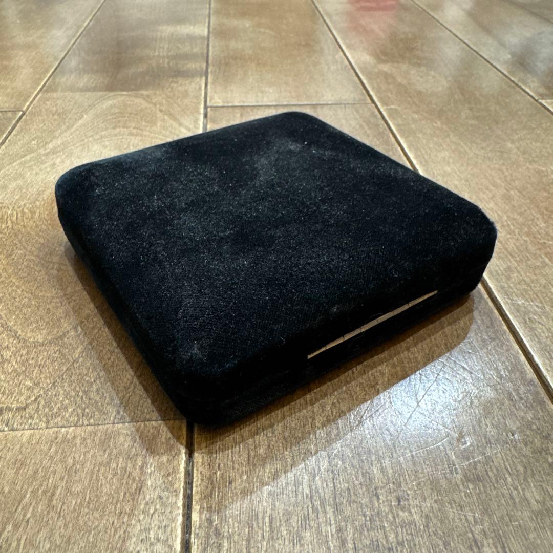 新品！1991年zippoジッポー イタリック文字 フューエルボトル付き