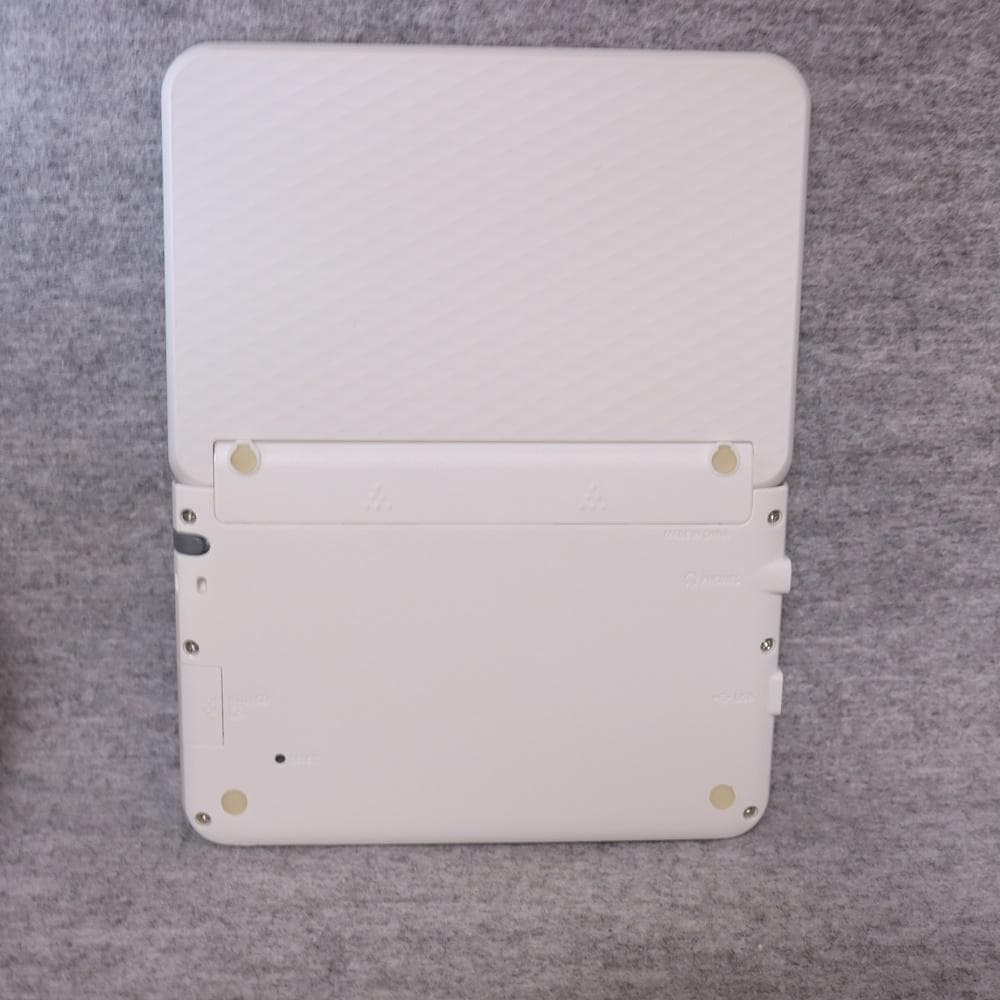 優良品/A CASIO 電子辞書 XD-Z9800 韓国語追加+英語上級モデル