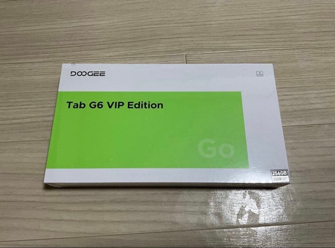 【最終価格】アンドロイドタブレット　11インチ　付属品多数　Wi-Fiモデル