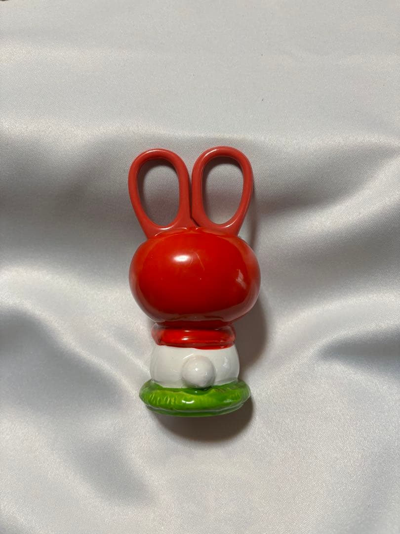 激レア マイメロディ はさみ 文房具 サンリオ